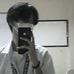Mark Dela Cruz Mabazza - Facebook