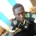 Mark Mapesa - Facebook