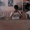 mark - @markmabazza - TikTok