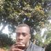 Mwebesa Mark Nunez - Facebook