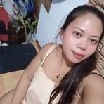 Mark Gil Mabesa - Facebook