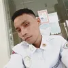 Mark Jhon Mabensi - @mark.jhon.mabensi - TikTok