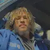 Mark M - @markmaben98 - TikTok