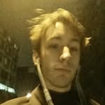 Mark Maben - @mabes3rd - Instagram