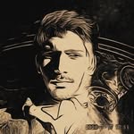 Mark Maben - @mark__the_magnificient - Instagram