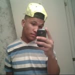 Mark Maben - @_mix_kid_187 - Instagram