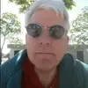 Mark Maben - @mark.maben - TikTok