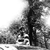 Mark Maben - @markmaben - TikTok
