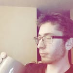 Mark Maben - @markmaben - Instagram