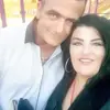 Mark Wheatley-maben - @markwheatleymaben - TikTok