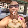 Marques Maben - @markissmaben - TikTok
