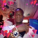 Marko Mabea - Facebook