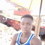 Mabey Mark - @mabey.mark.33 - Instagram