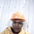 Mabuye Mark - Facebook