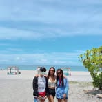Mark Gil Mabesa - Facebook