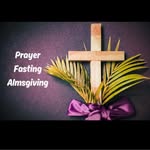 Mark Mabey - @rngrsfnmbey - Instagram