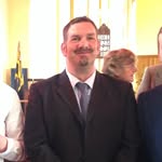 Mark Mabey - @markiemarkukmm - Instagram