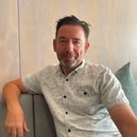 Mark Mabey - @magnaman.62 - Instagram