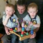 Mark Mabey - @mabeymark - Instagram