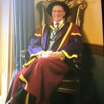 Mark Mabey - Facebook