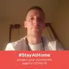 Mark Mabey - @markmabey - TikTok