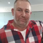 Mark Mabey - Facebook