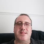 Mark Mabey - Facebook