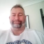 Mark Mabey - @mabey_mark - Instagram