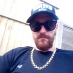 Mark Mabey - @mark_mabey30 - Instagram