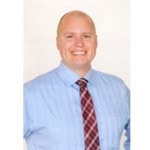 Mark Mabey NMLS 287958 - @mark.mabey.mortgage - Instagram