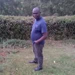 Mark Mabeya - @markmabeya - Instagram