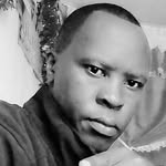 Mark Mabeya - @mark.mabeya.12 - Instagram