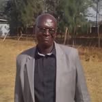 mark mabeya - @mabeyamark - Instagram