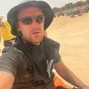 mark - @markmabey795 - TikTok