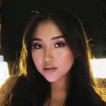 Бема про маркетинг и личный бренд🪩 - @bemabek - Instagram