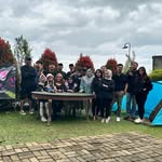 MABES_MARKASBERSAMA - @markasbersama_mabes - Instagram