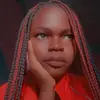 Mabie🌹🥀❤️‍🔥🥹 - @mabie629 - TikTok