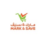 Mark & Save Mabela - @markandsave.mabela - Instagram