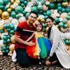 Mark Gomez - @mark.abie - TikTok