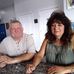 Mark Mabie - Facebook