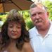 Mark Mabie - Facebook