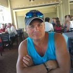 Mark R Mabie - @mabiemark - Instagram