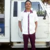 Jhon Mark Mablen - @jhon.mark.mablen - TikTok