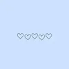 Mark Mable - @markmable - TikTok