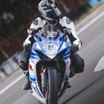 Mark Mable - @markmable - Instagram