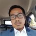 Mark Mable - Elites Empire - Facebook