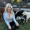mark mable - @mark.mable6 - TikTok
