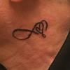 Mark Mabley - @mark.mabley - TikTok