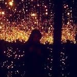 markmable01 - @johnson016378 - Instagram