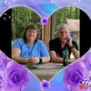 markmablehamby - @markmablehamby - TikTok